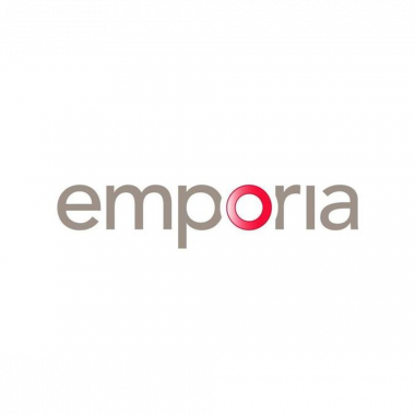 24-01-cat-emporia.png