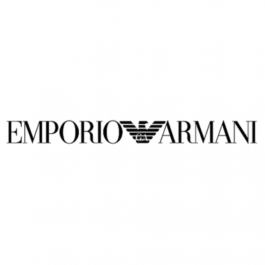 24-01-cat-emporio-armani.png