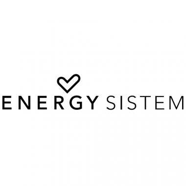 24-01-cat-energy-sistem.png