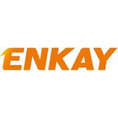 24-01-cat-enkay.png