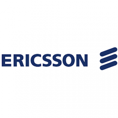 24-01-cat-ericson.png