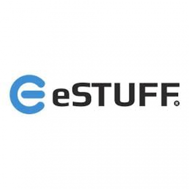 24-01-cat-estuff.png