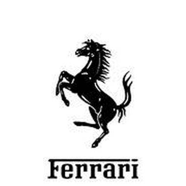 24-01-cat-ferrari.png