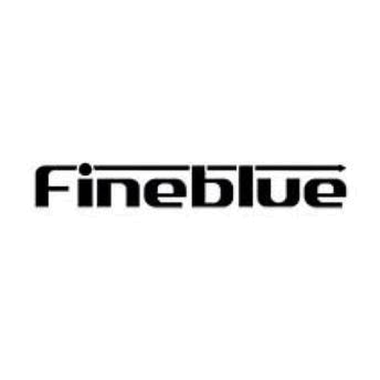24-01-cat-fineblue.png
