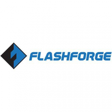 24-01-cat-flashforge.png