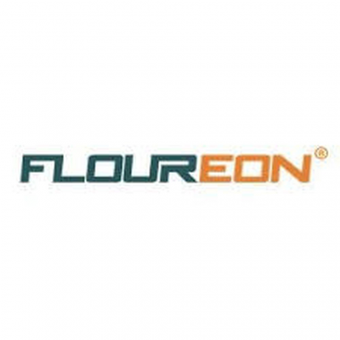 24-01-cat-floureon.png