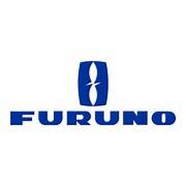 24-01-cat-furuno.png