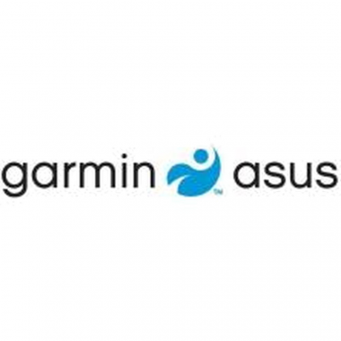 24-01-cat-garmin-asus.png