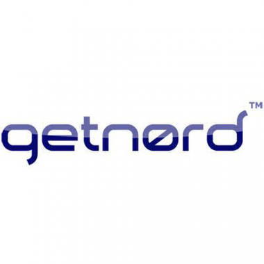 24-01-cat-getnord.png