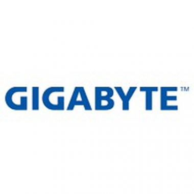 24-01-cat-gigabyte.png