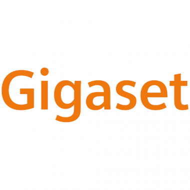 24-01-cat-gigaset.png