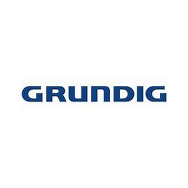 24-01-cat-grundig.png