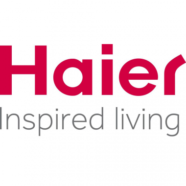 24-01-cat-haier.png