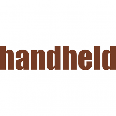 24-01-cat-handheld.png