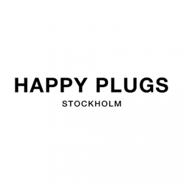 24-01-cat-happy-plugs.png