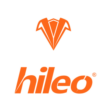 24-01-cat-hileo.png