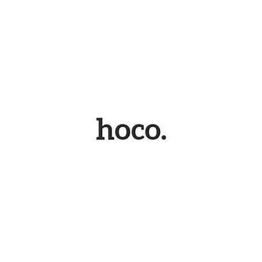 24-01-cat-hoco.png