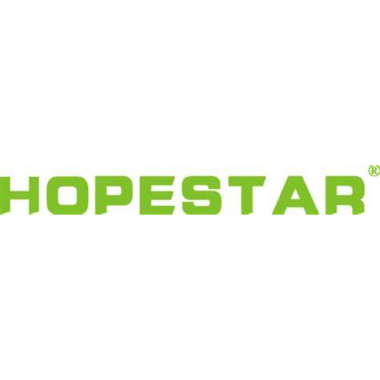 24-01-cat-hopestar.png