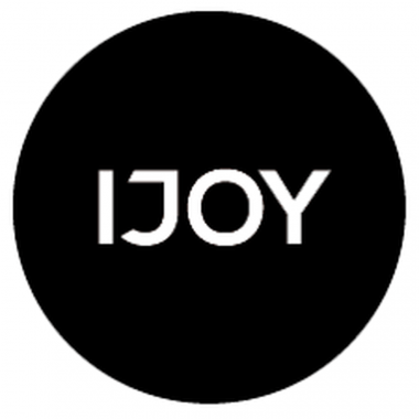 24-01-cat-i-joy.png