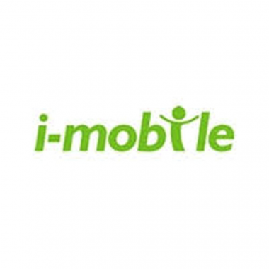 24-01-cat-i-mobile.png