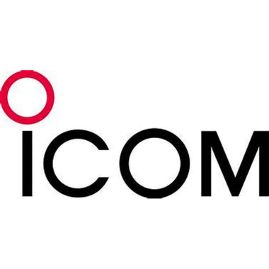 24-01-cat-icom.png