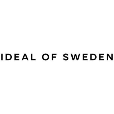 24-01-cat-ideal-of-sweden.png