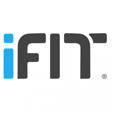 24-01-cat-ifit.png