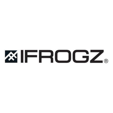 24-01-cat-ifrogz.png
