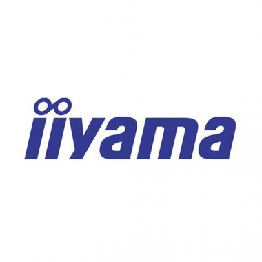 24-01-cat-iiyama.png