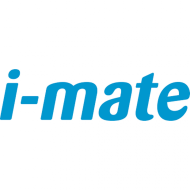 24-01-cat-imate.png