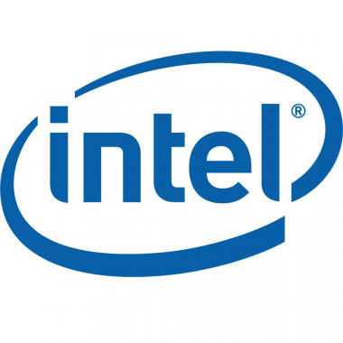 24-01-cat-intel.png