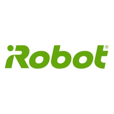 24-01-cat-irobot.png