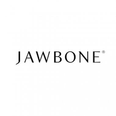 24-01-cat-jawbone.png