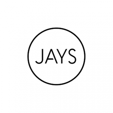 24-01-cat-jays.png
