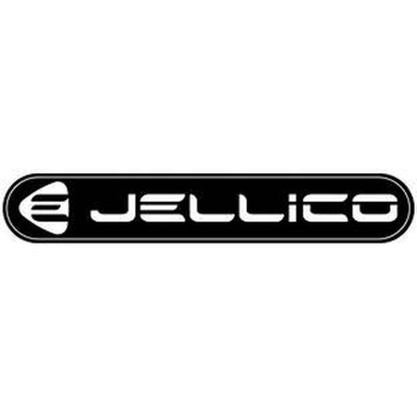 24-01-cat-jellico.png