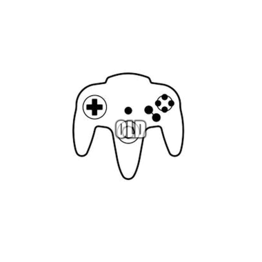 24-01-cat-jeux-manettes-old.png