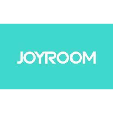 24-01-cat-joyroom.png