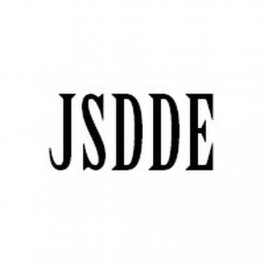 24-01-cat-jsdde.png