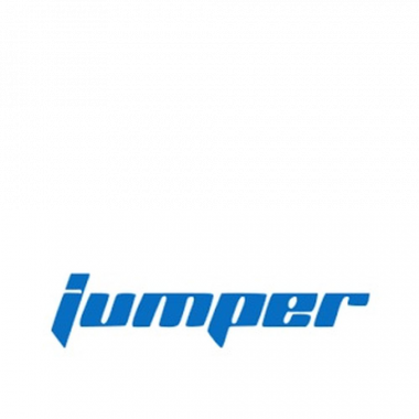 24-01-cat-jumper.png
