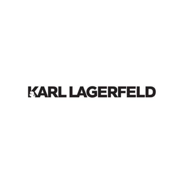 24-01-cat-karl-lagerfeld.png