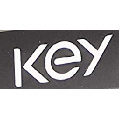 24-01-cat-key.png