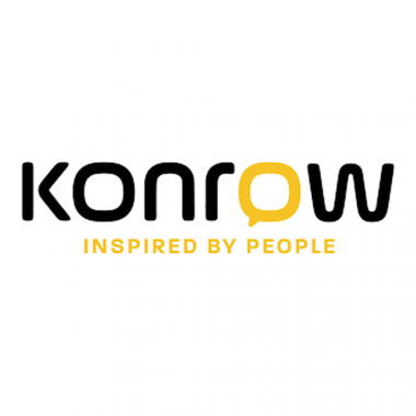 24-01-cat-konrow.png
