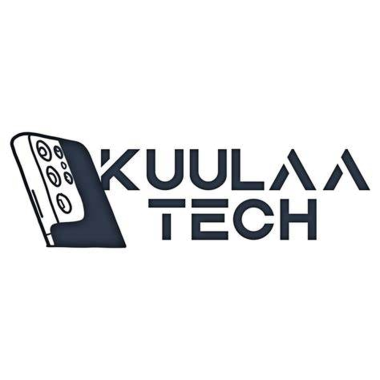 24-01-cat-kuulaa.png
