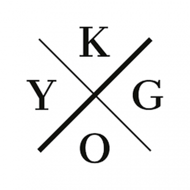 24-01-cat-kygo.png