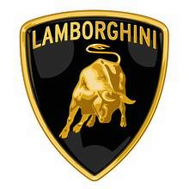 24-01-cat-lamborghini.png
