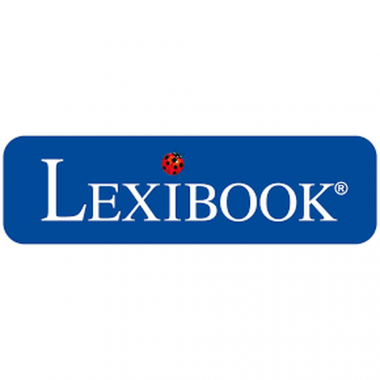 24-01-cat-lexibook.png