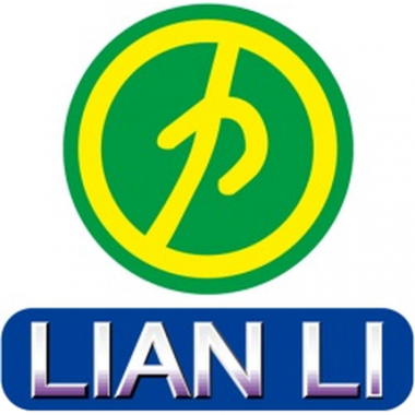 24-01-cat-lian-li.png
