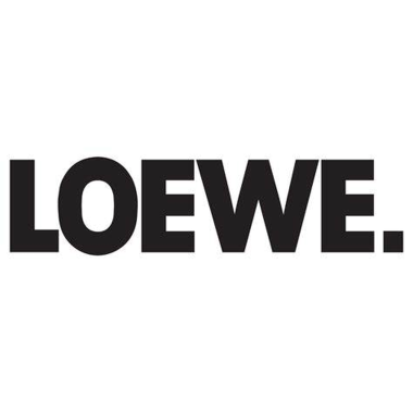 24-01-cat-loewe.png