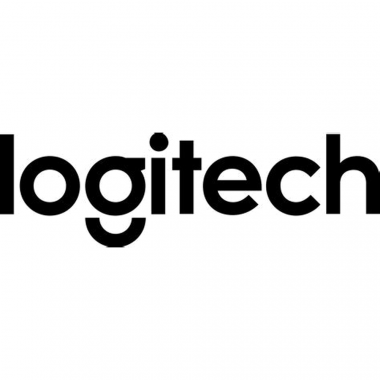 24-01-cat-logitech.png