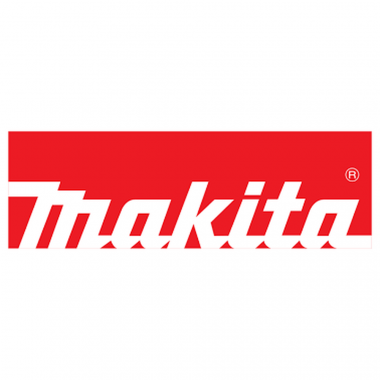 24-01-cat-makita.png
